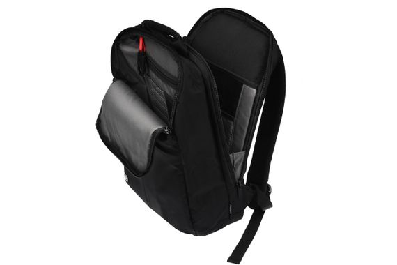 Рюкзак для ноутбука, Wenger Reload 14&quot;, чёрный (601068) | Зображення 6