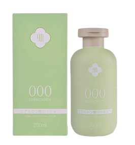 Інтимний лубрикант на водній основі COKELIFE  200 мл.