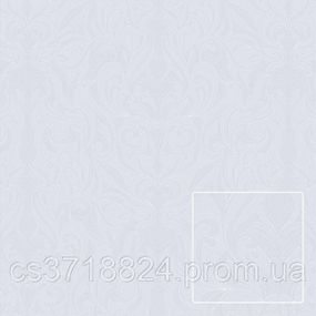 Шпалери вінілові на флізеліновій основі SINTRA Anabelle UNI 520512 (1,06х10,05м)