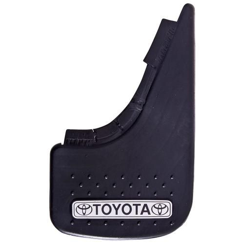 Бризковик NEW MODEL TOYOTA | Зображення 2