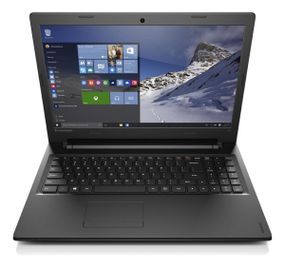 Б/В Ноутбук Lenovo Ideapad 80QQ 100-15IBD(15.6"/Intel Core i5-5200U/RAM 8GB/SSD240GB)
