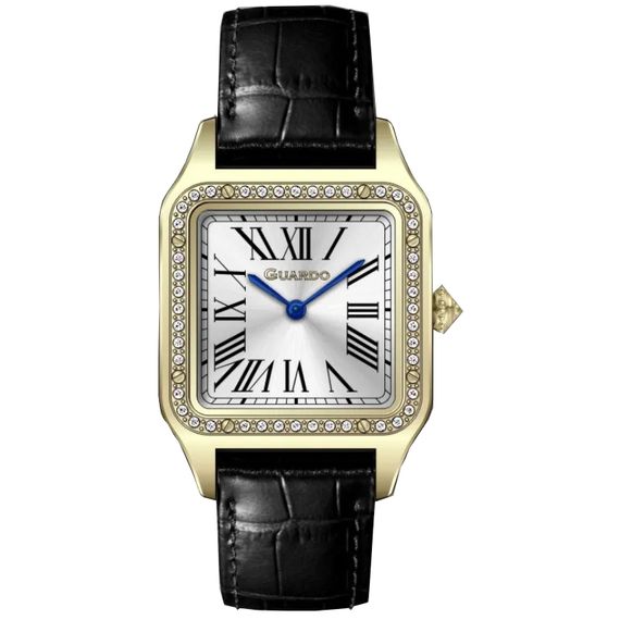 GUARDO 012832-4