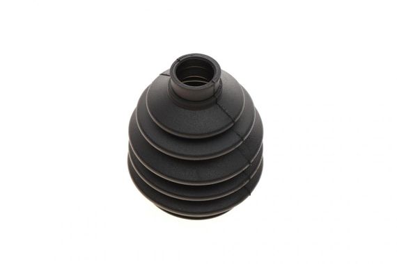 ШРКШ зовнішній Nissan Qashqai 07-13 29z 33z 56mm 84mm 58.5mm  15-1785 | Зображення 2