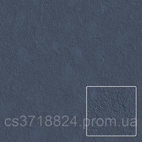 Обои виниловые на флизелиновой основе SINTRA Fiore, Sphere UNI 512371 (1,06х10,05м)