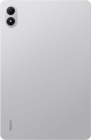 Планшет Xiaomi Redmi Pad 2 Pro Wi-Fi 6/128GB Silver (VHU6250EU)