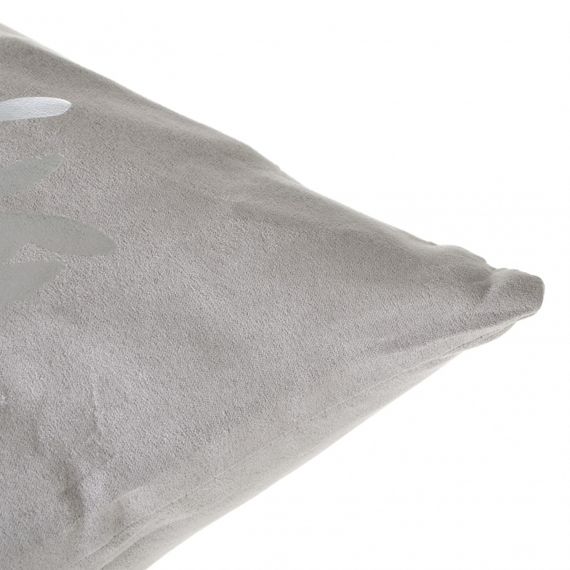 Подушка - декоративная UM19 | Зображення 3