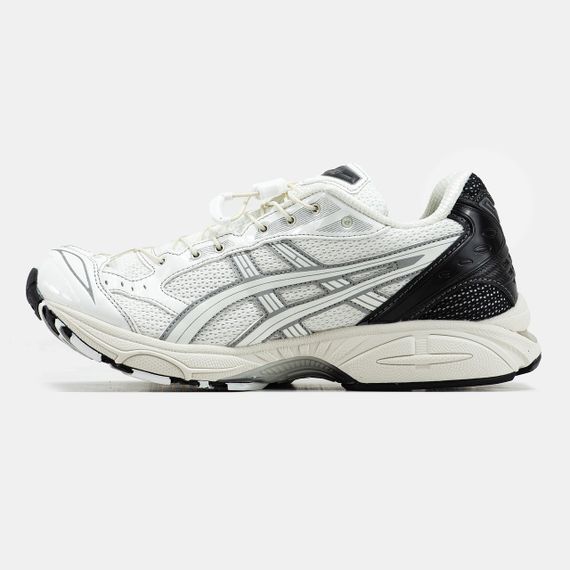 Чоловічі кросівки Asics Gel-Kayano 14 весна / літо / осінь 1574 43 | Зображення 5
