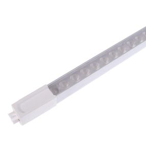 Система линейная LED подвесная FLF-97/24W NW 1,2m