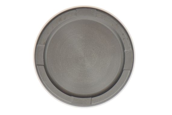 Поршень супорта переднього BMW 5 E60 E61 04- 42x55.5mm  Ate  P425502 | Зображення 2