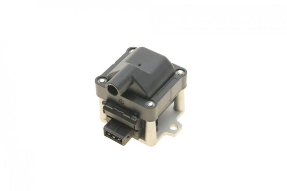 Котушка запалювання Audi 80 100 1.6 2.0 2.3 90-98 VW 1.4-2.0 90-03 A1511115 | Зображення 1
