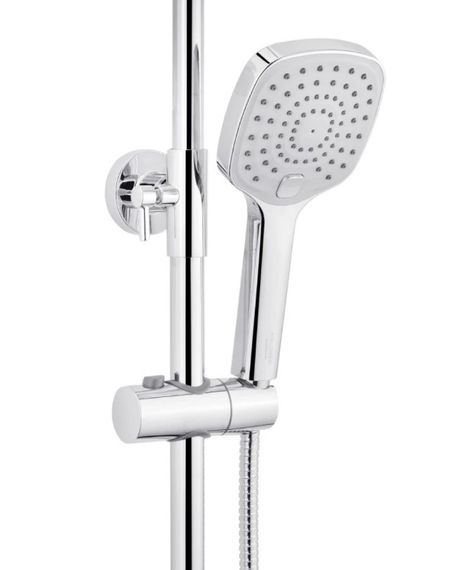 Душова система Kroner KRP Armada - C067 (CV031703) | Зображення 5