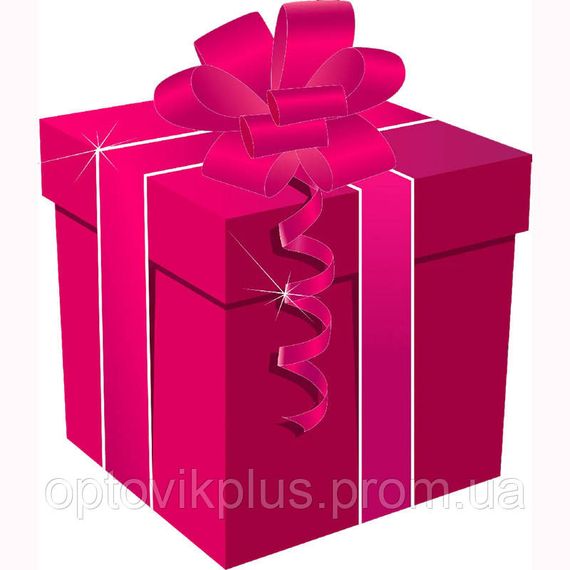 Подарунковий бокс