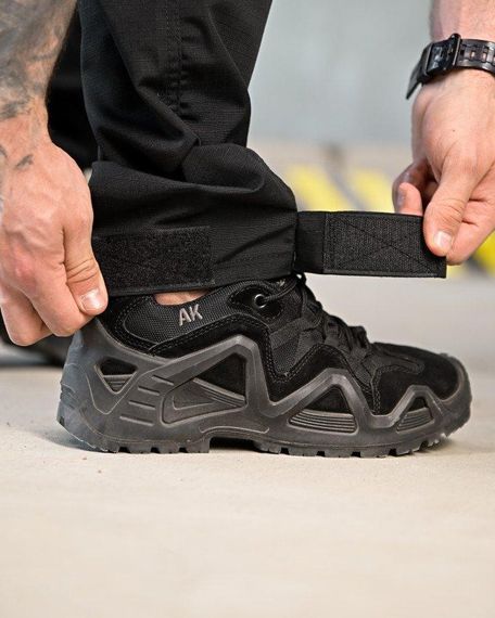 Тактичні штани SAINT Police ПП7743 | Зображення 7