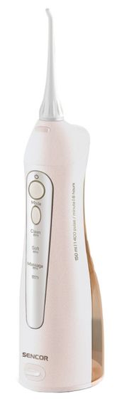 Іригатор Sencor SOI 1211GD | Зображення 1