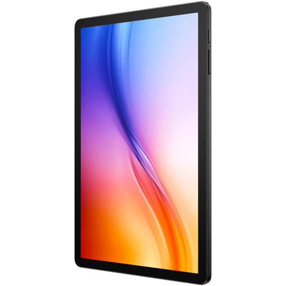 Планшет Doogee Tab G6+ 11" 8/256GB 4G (LTE) Black (6923740264188) | Зображення 8
