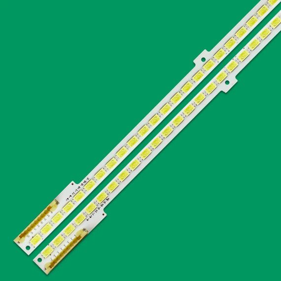 LED підсвітка TV 40" BN64-01640A, JVL3-400SMA-R1, JVL3-400SMB-R1, 2011SVS40-FHD-6.5K-LEFT, 1 планка | Зображення 1
