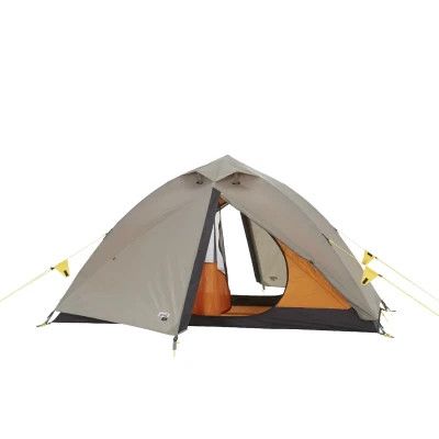 Палатка Wechsel Charger 2 TL Laurel Oak (231063) | Зображення 4