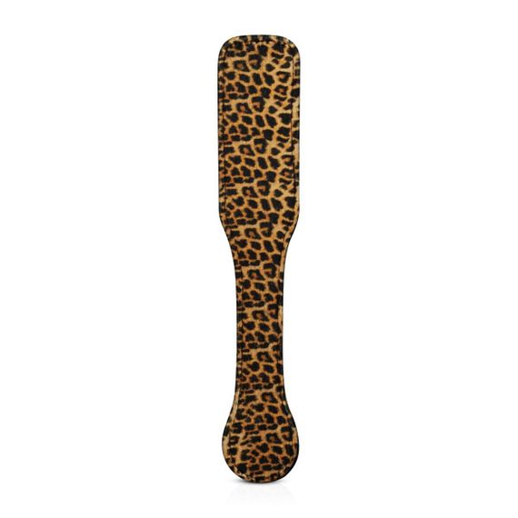 Набір BDSM-аксесуарів Panthra Gato 8-piece set | Зображення 8