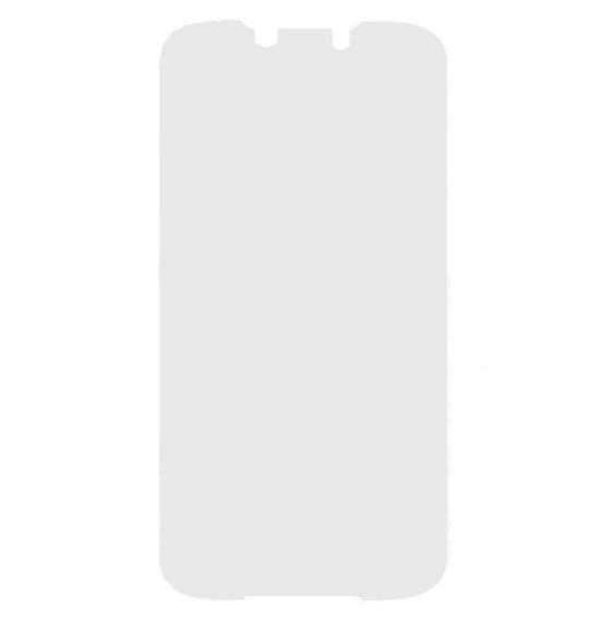 Загартоване захисне скло Primo для Doogee X6 / X6 Pro