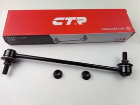 Стійка стабілізатора i30 (PD)/Elantra (AD)/Ceed (CD), CTR (CLKH-65) передня (54830-F2000)