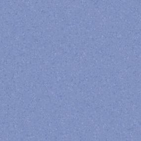 Лінолеум Tarkett Eclipse Premium Medium Blue 0979