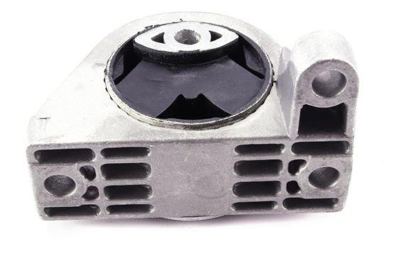 Подушка двигателя R Fiat Ducato Citroen Jumper Peugeot Boxer 2.8HDi JTD 02- 27963/N | Зображення 4