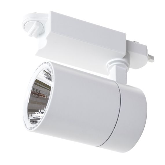 Светильник LED поворотный KW-51/20W NW | Зображення 5
