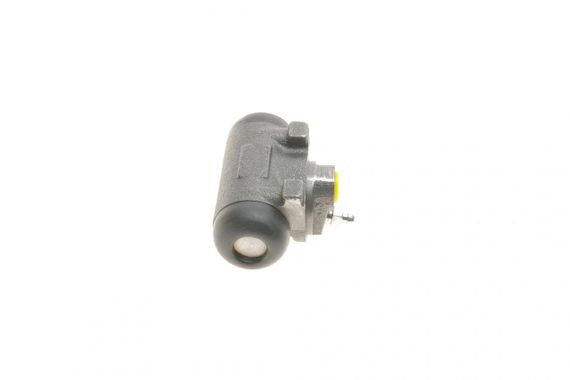 Циліндр гальмівний задній Fiat Panda 03- Punto 93-00 Idea 04- Lancia Musa 04-12 Y 95-03 04-0442 | Зображення 1