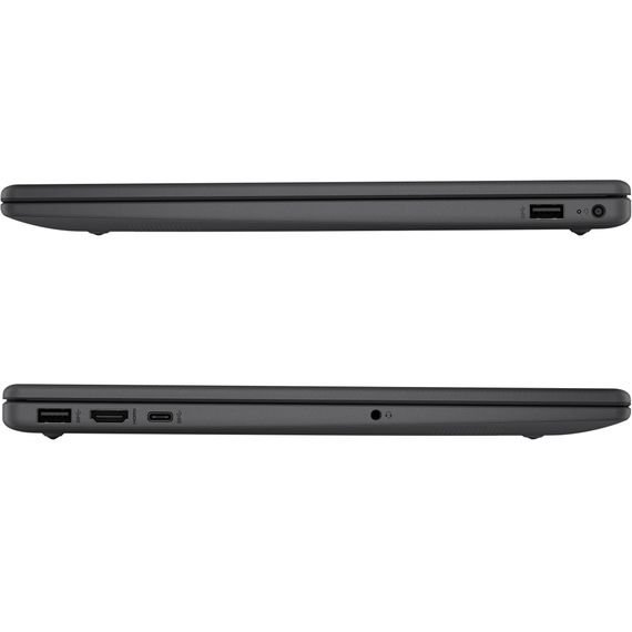 Ноутбук HP 15-fc0148ua (B9PH7EA) | Зображення 4