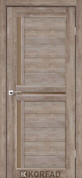 Двері Корфад Scalea SC-04 Еш-вайт