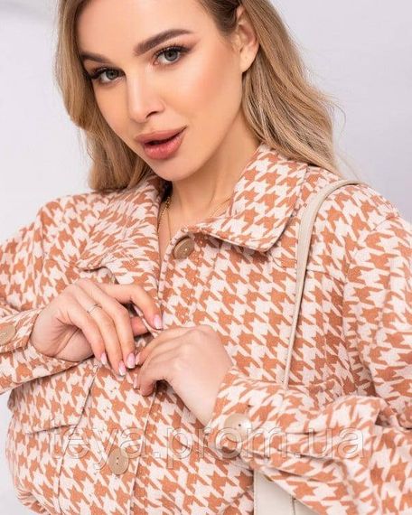 Платье для женщин цвет бежевый размер XL FI_006874 | Зображення 3