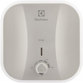 Бойлер Electrolux EWH 15 Q-bic O