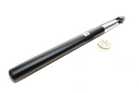 Амортизатор передний BMW 5 E34 02.87 - 12.95 B4  21-030246