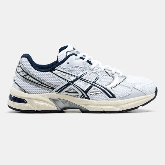 Чоловічі кросівки Asics Gel-1130 весна / літо / осінь 1460 45 29 | Зображення 4