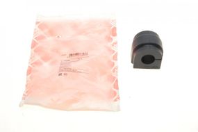 Втулка стабилизатора заднего BMW 5 G30 F90 7 G11 G12 15- d=21mm B46 B47 B48 N63 176398