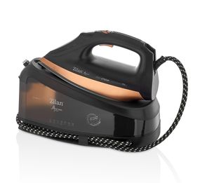 Праска з паровою станцією Zilan ZLN4261, 2000-3000W