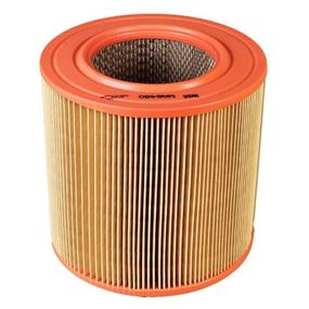 Воздушный фильтр для автомобиля Wixfiltron WA6460