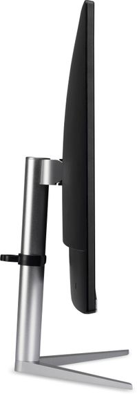 Комп&#039;ютер персональний моноблок Acer Aspire C24-1300 23.8&quot; FHD DQ.BL0ME.00L | Зображення 6