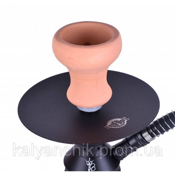 Кальян Yahya Skull | Зображення 5