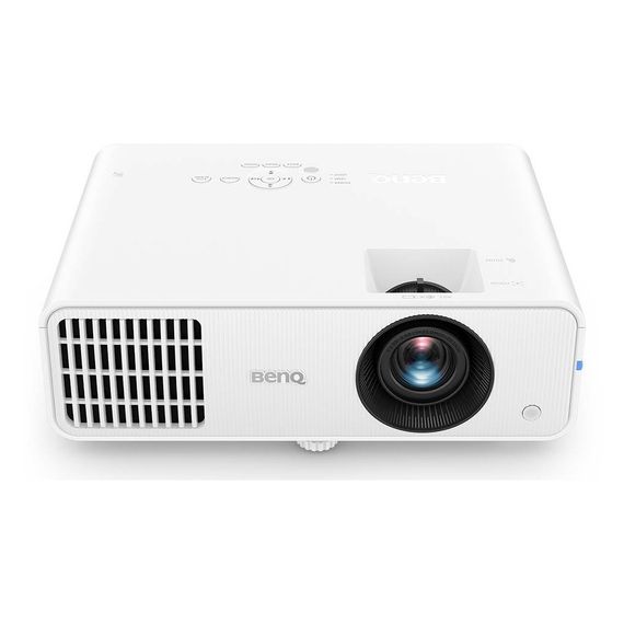 Проектор BenQ LH550 (9H.JRV77.13E) | Зображення 5
