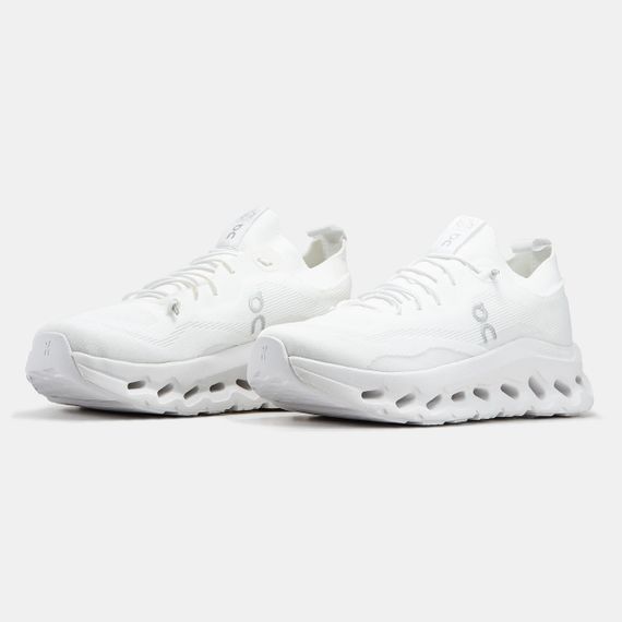 Кросівки Loewe x Cloudtilt весна / осінь 1870 39 25 см