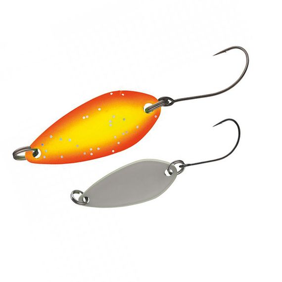 Блешня Daiwa Presso ADM 2.2g #DF (15440-111) | Зображення 8