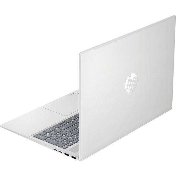 Ноутбук HP Pavilion 16-ag0004ua (B9PG7EA) | Зображення 4