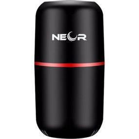 Кофемолка Neor 100BL