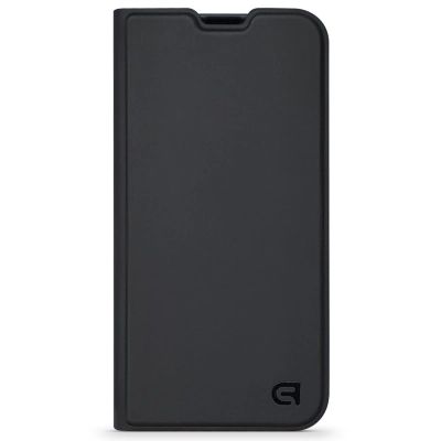 Чехол для мобильного телефона Armorstandart OneFold Xiaomi Redmi A5 4G Black (ARM85943)