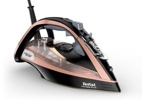 Праска Tefal Ultimate Pure FV9845E0