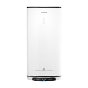 Водонагрівач Ariston VELIS PRO DRY WIFI 100 EU з сухим ТЕНом 3100910