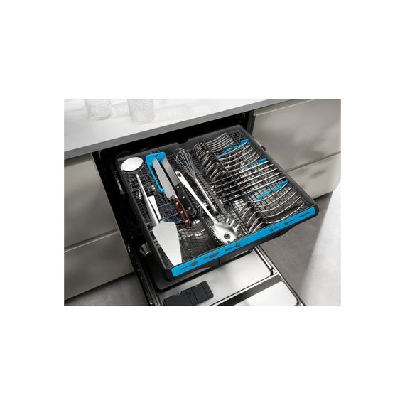 Посудомийна машина Electrolux EEA913100L | Зображення 1