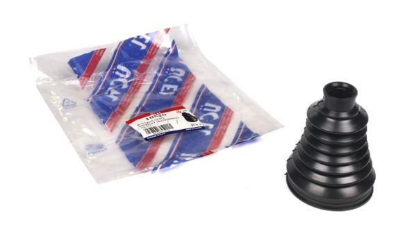 Пильник ШРКШ зовнішній Renault Kangoo 00-09 к-кт  10520