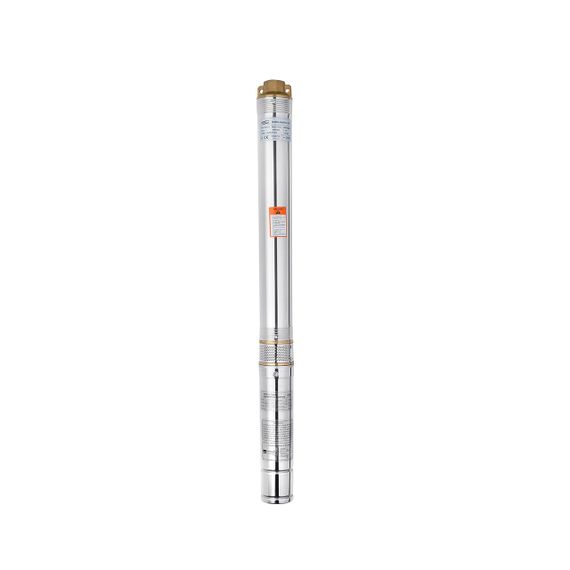 Насос глибинний Forwater 3QJD115-0.37 кВт